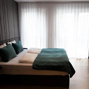 b-chill-house.dortmundhotels.net/