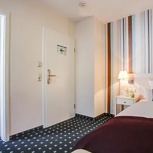 Rhein Neckar 3* Мангейм
